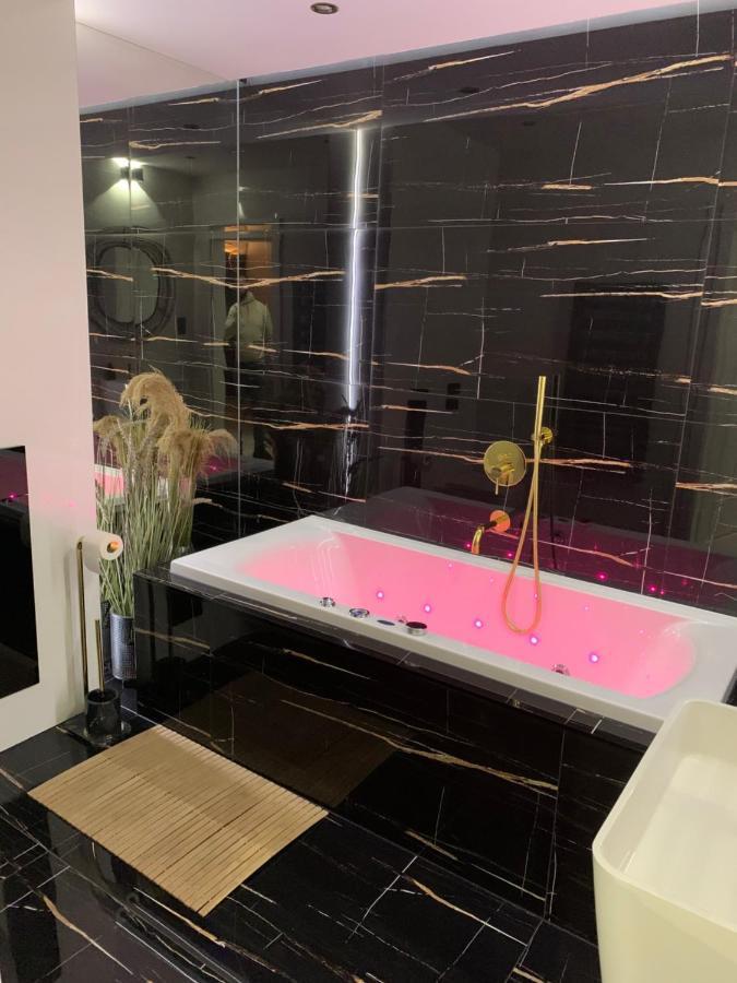 Apartment Gold Zlotoryja